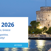 Register for the CIVITAS Forum 2026