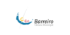 Barreiro logo