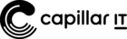 CAPILLAR logo