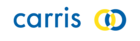Carris Lisbon logo