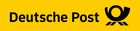 Deutsche Post DHL logo