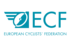 ECF logo