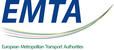 EMTA logo