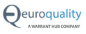 Euroquality logo