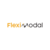 FLEXIMODAL logo
