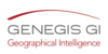 GENEGIS logo