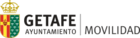 GETAFE logo