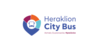 Heraklion City Bus logo