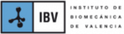 IBV logo