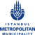 Istanbul Metropolitan Municipality logo