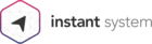 Instant System logo