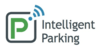 INTELLIGENT PARKING logo