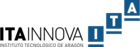 ITAINNOVA logo