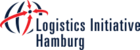 Logistics Initiative Hamburg logo