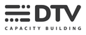 DTV logo