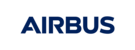 AIRBUS LOGO