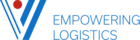 VIL logo