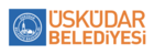 ÜSKÜDAR MUNICIPALITY logo