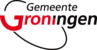 City of Groningen logo