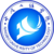 NINGBO UNIVERSITY OF TECHNOLOGY LOGO