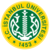 IU logo