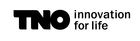 TNO INNOVATION LOGO