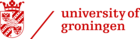 University of Groningen logo