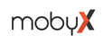 MOBY X SOFTWARE
