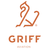 GRIFF AVIATION LOGO