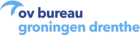 OVB Drenthe logo