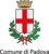 COMUNE DI PADOVA LOGO