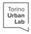 TORINO URBAN LAB LOGO