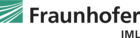 Fraunhofer IML