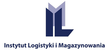 ILIM LOGO
