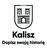 KALISZ LOGO