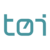 TOI Logo