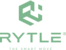Rytle logo