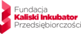 KALISZ INKUBATOR LOGO