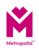 Upper Silesia and Zaglebie logo