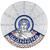 MUNICIPALITY OF IOANNINA LOGO