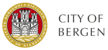 Bergen kommune logo