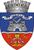 ARAD LOGO