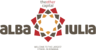 Alba Ilulia logo