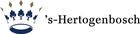 HERTOGENBOSCH LOGO