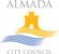ALMADA CITY COUNCIL LOGO