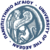 PANEPISTIMIO AIGAIOU LOGO