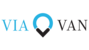 ViaVan logo