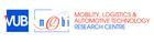 MOBI VUB LOGO