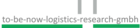 tblnr logo