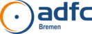 ADFC logo